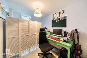 Bedroom 2- click for photo gallery